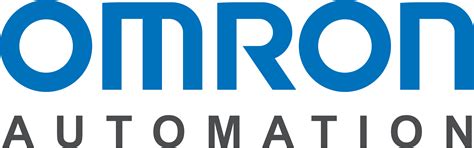 New Product Additions | DigiKey Electronics
