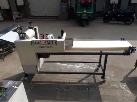 Image result for Spring Roll Making Machine