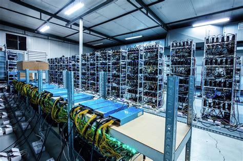 Image result for Bitcoin Mining.com