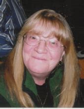 Patricia "Patty" G. Hein Obituary - 2022 - Ritchay Funeral Home