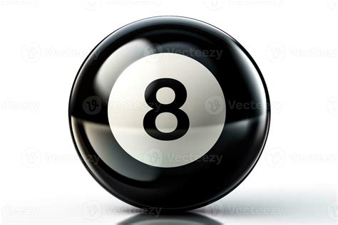 Image result for Eight Ball PFP