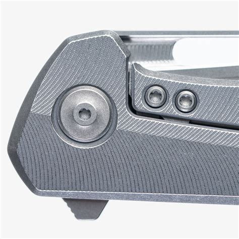 Archer – Tactile Knife Co.