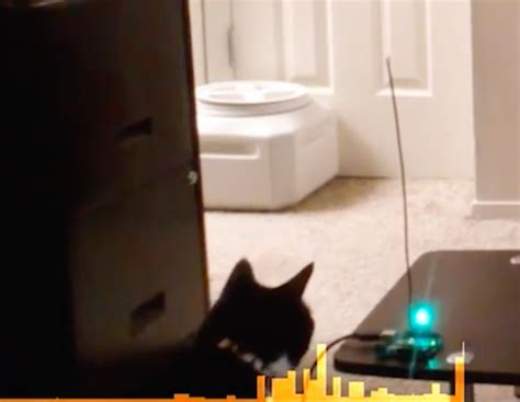 Arduino How to Check How Much Is Moved 的图像结果