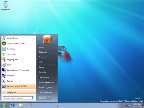 Image result for Windows 8 Is Not a Start Menu