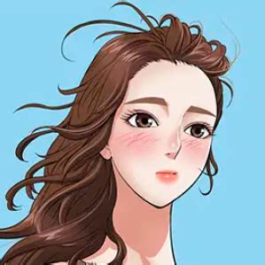 《特殊爱好》韩国漫画完整版漫画免费阅读！-漫画展VIP__凤凰网