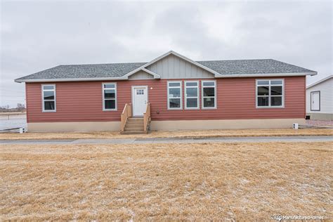 Elite Fullerton - River Bluff Custom Homes