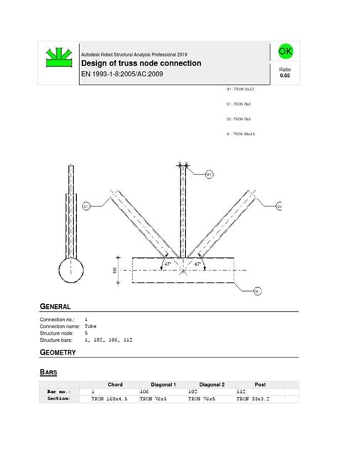 Robot Structural Analysis Tutorial PDF 的图像结果