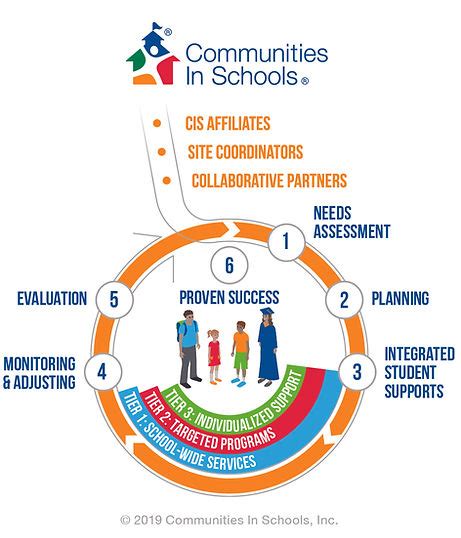 Image result for CIS Program