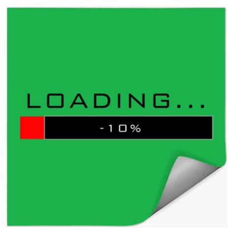 Image result for Loading Problems