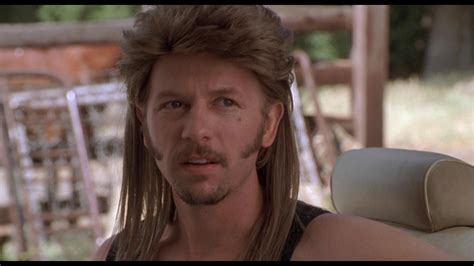 Joe Dirt Screencap | Fancaps
