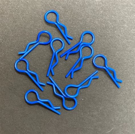 Image result for Body Molding Clips