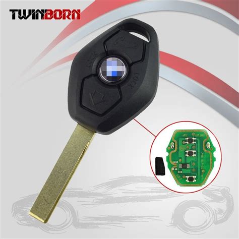 Program E46 Key 的图像结果