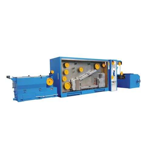 Image result for Cable Harness Making Machine