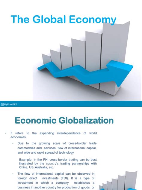 Global Economy Background 的图像结果