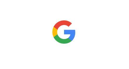Image result for How to Install Python On Windows