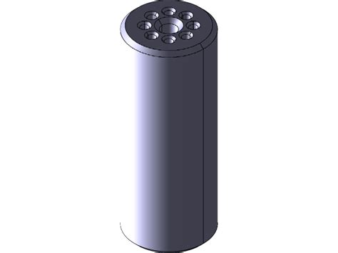 Piston Coding Arduino 的图像结果