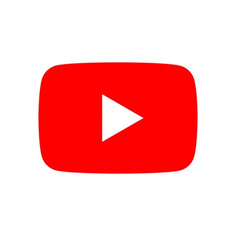 YouTube JavaScript Basics 的图像结果