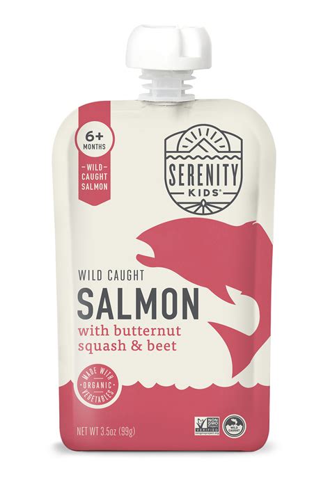 When Can Babies Have Meat? Benefits of Introducing Meat to Your Baby's ...