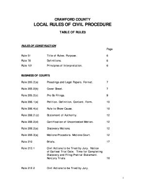 Fillable Online odot state or disabled driver permit form Fax Email ...
