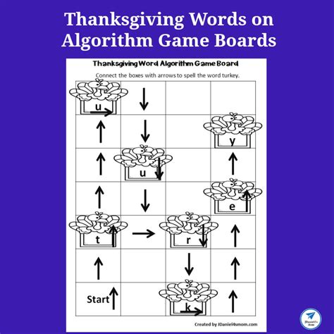 Image result for Algorithm Game