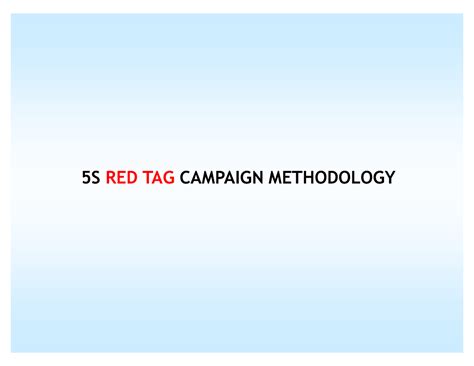 61190792 Red Tag Campaign - S 2 ih2 eq2gew esqx2wi ryhyvyq S 2 ih2 ...