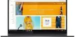 Lenovo Yoga 7 Gen 6 (82N7000AIN) (AMD Octa Core Ryzen 7/16 GB/512 GB ...