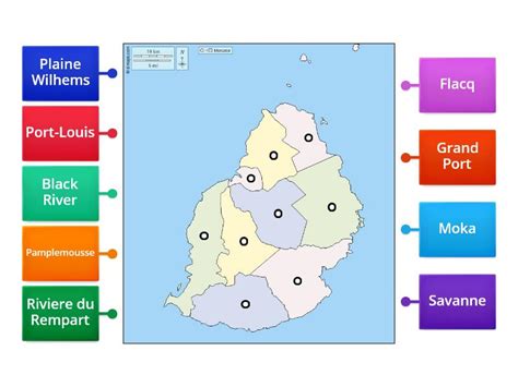 Mauritius People and Local Areas 的图像结果