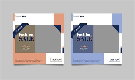 Shop Banner 的图像结果