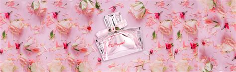 Buy Mocemsa The Proposal Luxury Perfume For Women EDP Fragrance Crafted ...