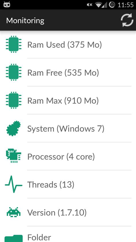 Image result for Minecraft Admin Mod