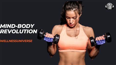 Up Mind Body Connection 的图像结果