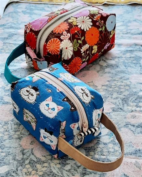 Box Pouch Pattern-Free 的图像结果