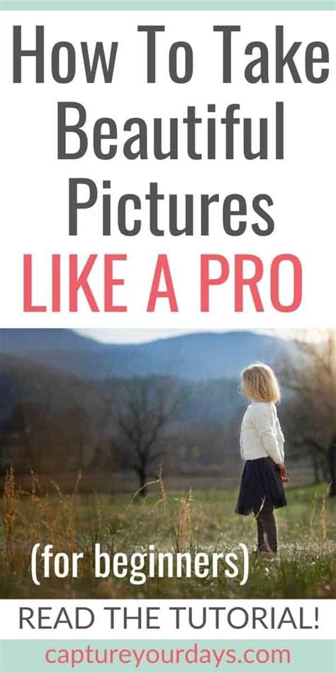 Image result for Canon DSLR Tutorials