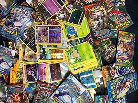 Pokemon Limited Edition TCG: Random Cards from Every India | Ubuy