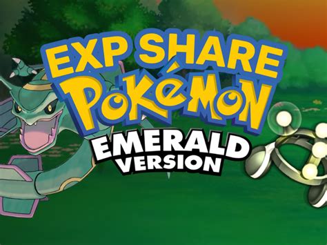 All Pokemon Emerald Cheat Codes (Works on GBA & Emulator)