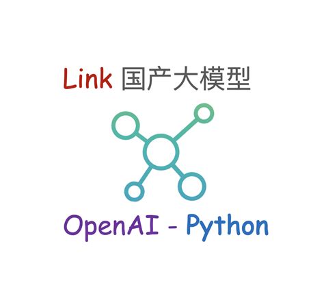 OpenAI库无缝对接国产大模型：全面解析各厂商API接口与参数配置指南 - 知乎