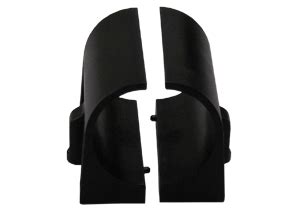 Image result for Terminal Guide Plate