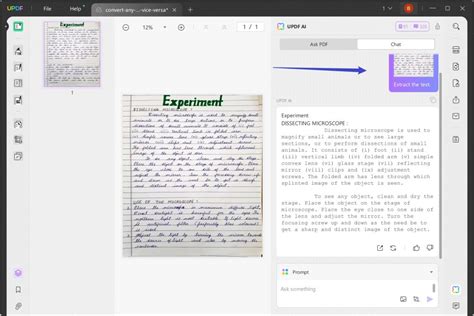 Image result for How to Stop Extracting Text From PDF