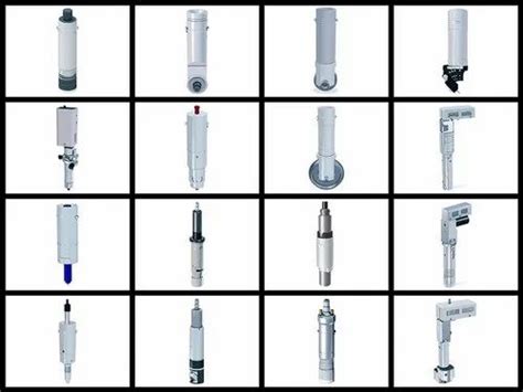 Cnc knife cutting machine - CNC Oscillating Knife Cutting Machine ...