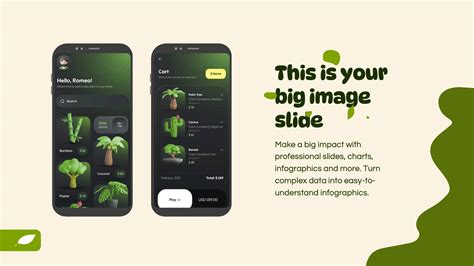 Science Template 的图像结果