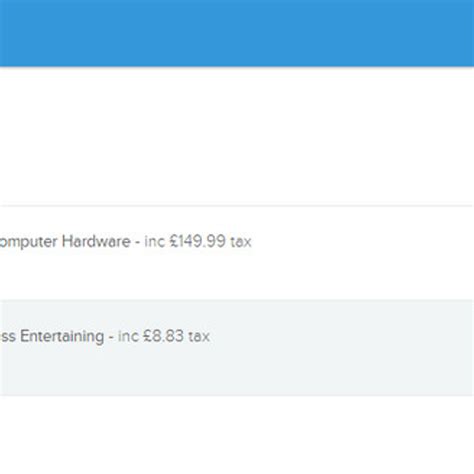 Image result for Timestamp Web