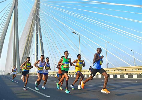 Runner’s Knee: Know it to keep running!
