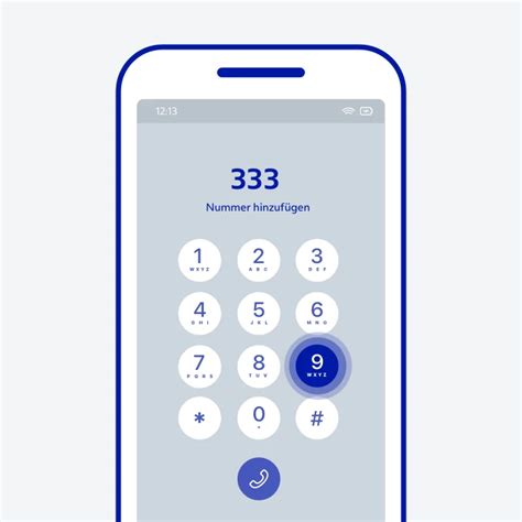 Image result for O2 Voicemail Anrufbeatnworter