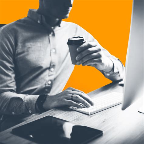 CPD Training Course 的图像结果