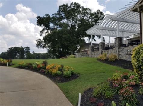 WILLOW OAKS COUNTRY CLUB - Updated August 2025 - 18 Photos & 10 Reviews ...