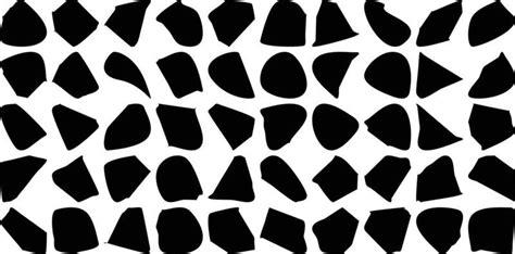 Image result for Random Shape Generator JavaScript