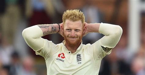 Ben Stokes set to miss India Test at Lord’s after pleading not guilty ...