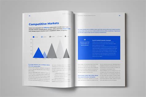 Business Plan Paper 的图像结果