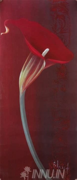 Art Prints Franz Heigl Beauty 2 Buy Paintings Innu Art Gallery
