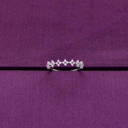 Kai Jewel | Buy Silver Jewellery Online in India